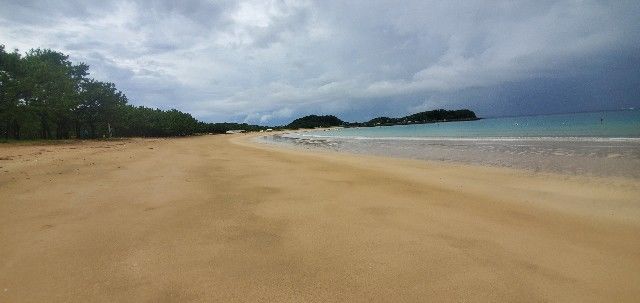 f:id:traveler-cipher:20211119194404j:image