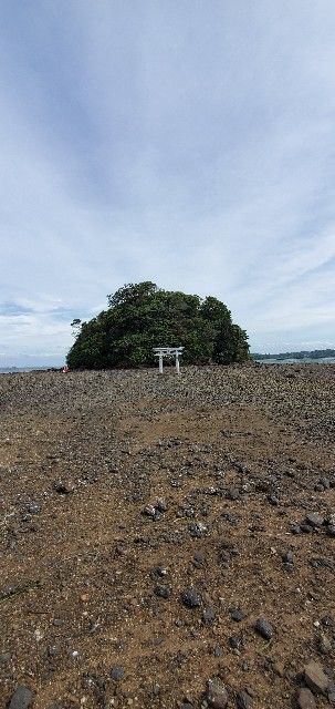 f:id:traveler-cipher:20211120131108j:image