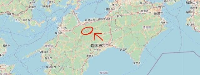 f:id:traveler-cipher:20211121173345j:image f:id:traveler-cipher:20211121173345j:image