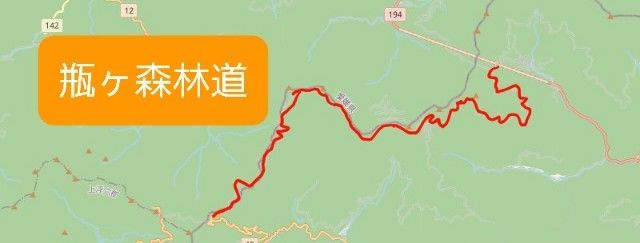 f:id:traveler-cipher:20211121174638j:image f:id:traveler-cipher:20211121174638j:image