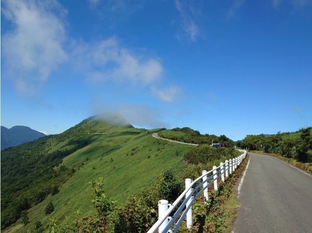 f:id:traveler-cipher:20211121180147j:image f:id:traveler-cipher:20211121180147j:image