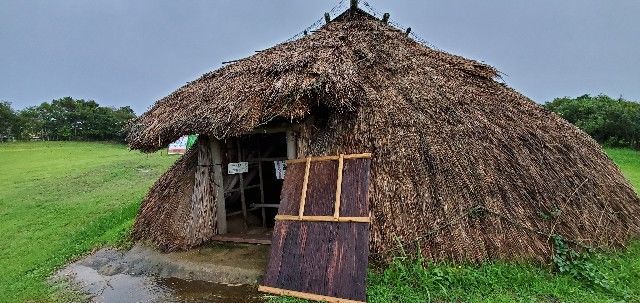 f:id:traveler-cipher:20211123151043j:image