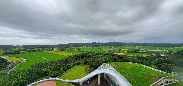 f:id:traveler-cipher:20211123151149j:image