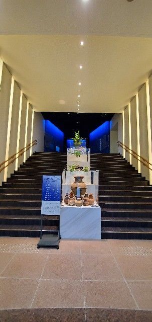 f:id:traveler-cipher:20211123151218j:image