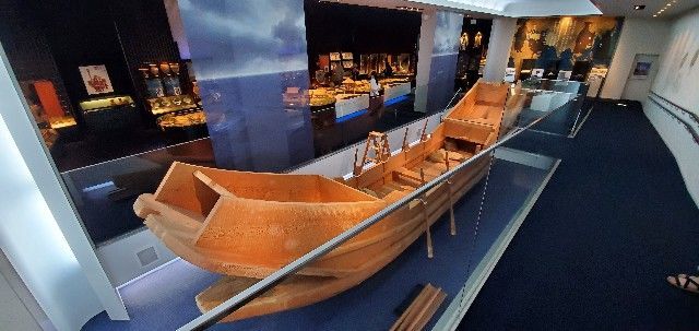 f:id:traveler-cipher:20211123151253j:image