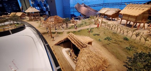 f:id:traveler-cipher:20211123151308j:image