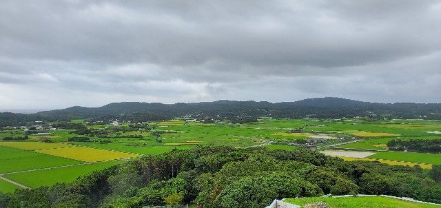 f:id:traveler-cipher:20211123151352j:image