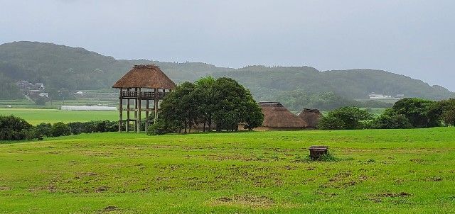 f:id:traveler-cipher:20211123151418j:image