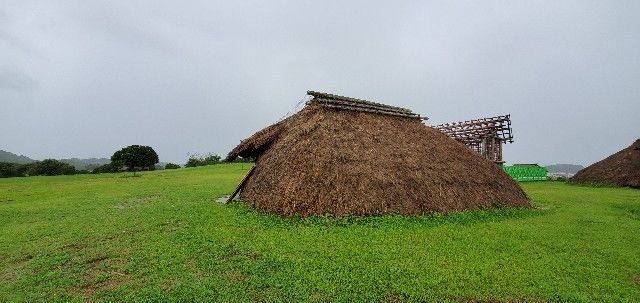 f:id:traveler-cipher:20211123151432j:image