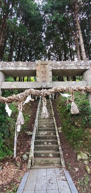 f:id:traveler-cipher:20211123222759j:image