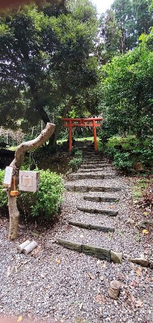 f:id:traveler-cipher:20211123222854j:image