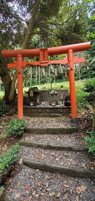 f:id:traveler-cipher:20211123222911j:image