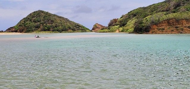 f:id:traveler-cipher:20211129123052j:image f:id:traveler-cipher:20211129123052j:image