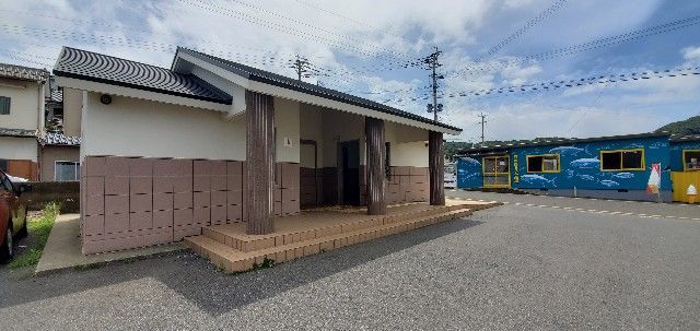 f:id:traveler-cipher:20211129123456j:image f:id:traveler-cipher:20211129123456j:image
