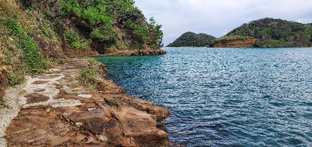 f:id:traveler-cipher:20211129184737j:image f:id:traveler-cipher:20211129184737j:image