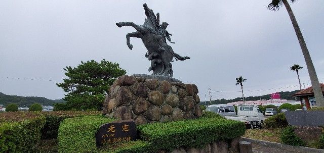 f:id:traveler-cipher:20211129185533j:image