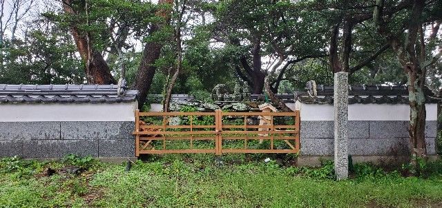 f:id:traveler-cipher:20211129185549j:image