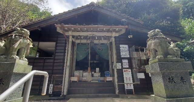 f:id:traveler-cipher:20211201115932j:image