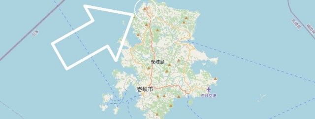 f:id:traveler-cipher:20211202185705j:image f:id:traveler-cipher:20211202185705j:image