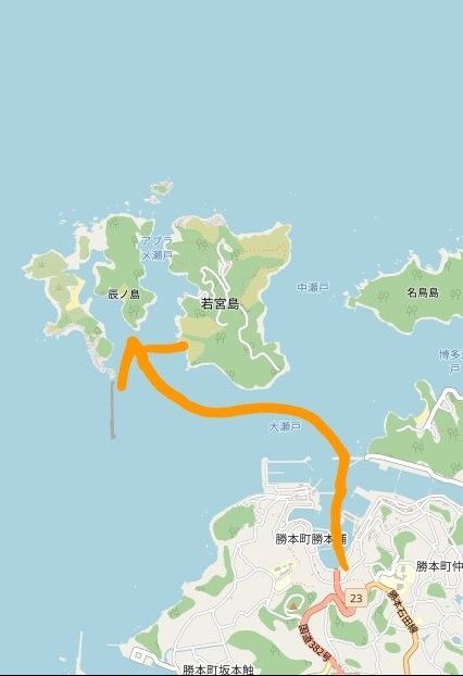f:id:traveler-cipher:20211202185931j:image f:id:traveler-cipher:20211202185931j:image