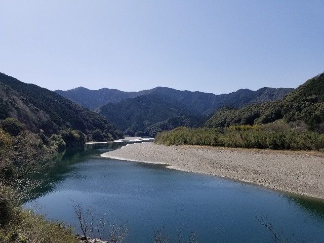 f:id:traveler-cipher:20211206081533j:image