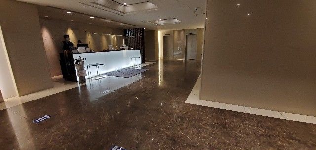 f:id:traveler-cipher:20211211181251j:image