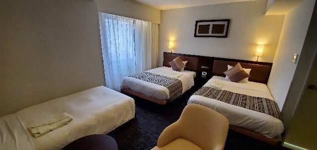 f:id:traveler-cipher:20211211181307j:image