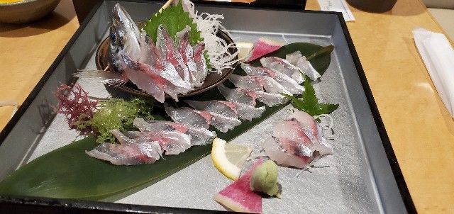 f:id:traveler-cipher:20211211181409j:image