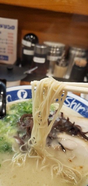 f:id:traveler-cipher:20211212112222j:image