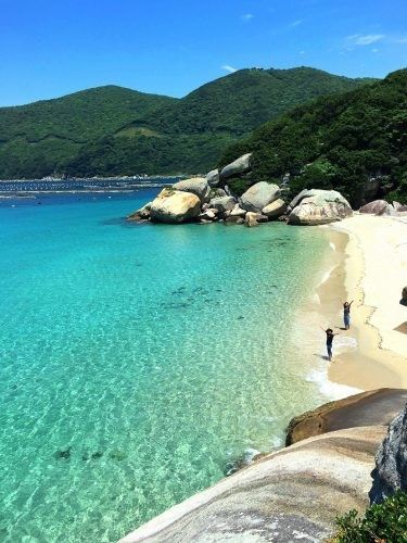 f:id:traveler-cipher:20211212220334j:image