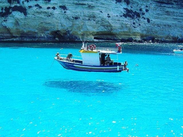 f:id:traveler-cipher:20211212221801j:image