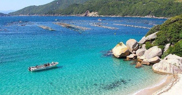 f:id:traveler-cipher:20211212221950j:image