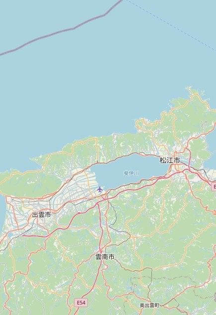 日本の湖の大きさトップ10 実は日本で2番目に大きい幻の湖があった 旅人サイファのお出かけブログ