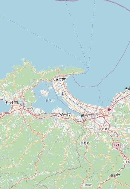 日本の湖の大きさトップ10 実は日本で2番目に大きい幻の湖があった 旅人サイファのお出かけブログ