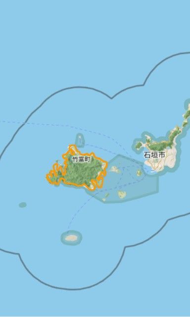 f:id:traveler-cipher:20220119184416j:image