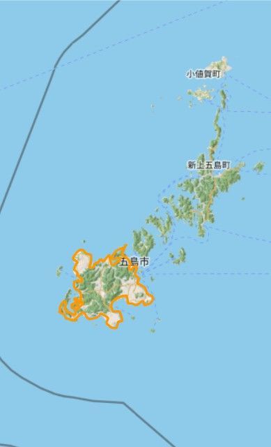 f:id:traveler-cipher:20220119184434j:image