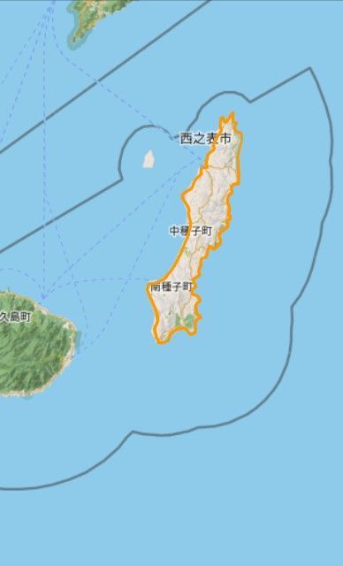 f:id:traveler-cipher:20220119184455j:image