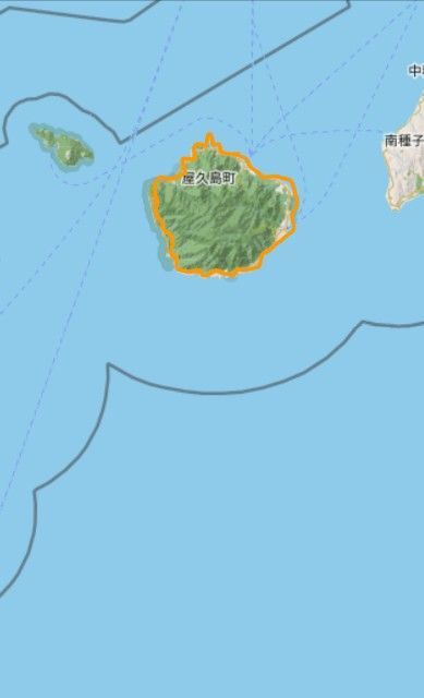 f:id:traveler-cipher:20220119184507j:image