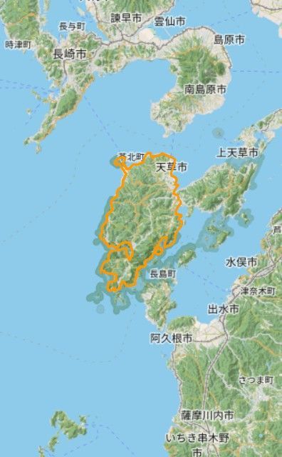 f:id:traveler-cipher:20220119184517j:image