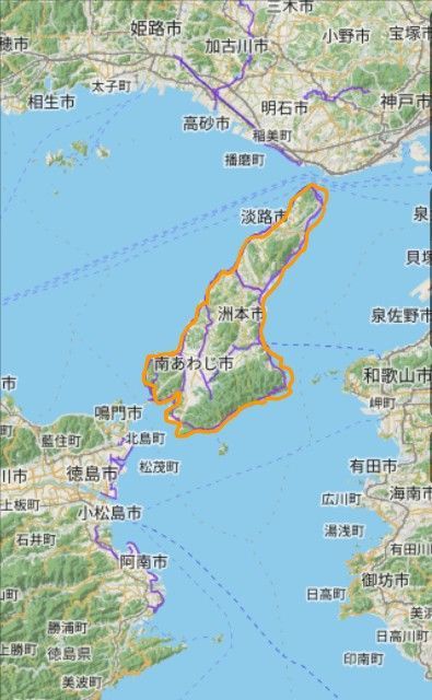 f:id:traveler-cipher:20220119184526j:image