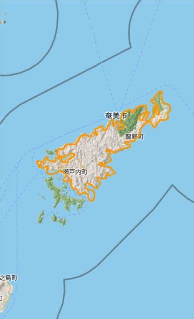 f:id:traveler-cipher:20220119184546j:image