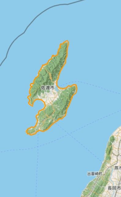 f:id:traveler-cipher:20220119184554j:image