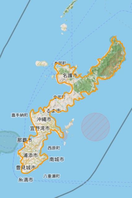 f:id:traveler-cipher:20220119184605j:image