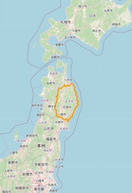f:id:traveler-cipher:20220120104251j:image