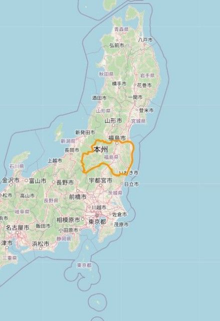 f:id:traveler-cipher:20220120104300j:image