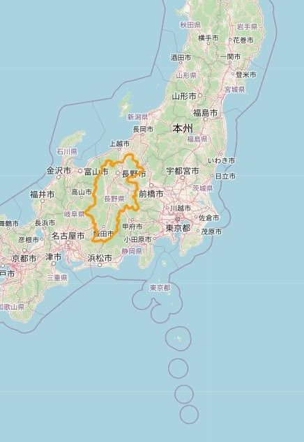 f:id:traveler-cipher:20220120104307j:image