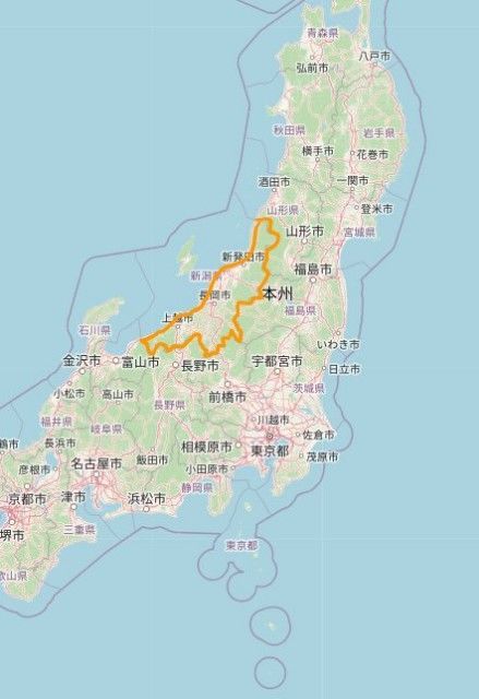 f:id:traveler-cipher:20220120104314j:image