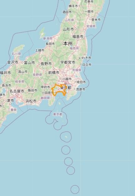 f:id:traveler-cipher:20220120104329j:image