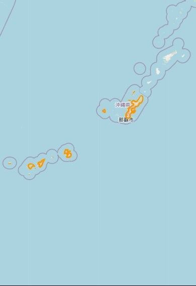 f:id:traveler-cipher:20220120104336j:image