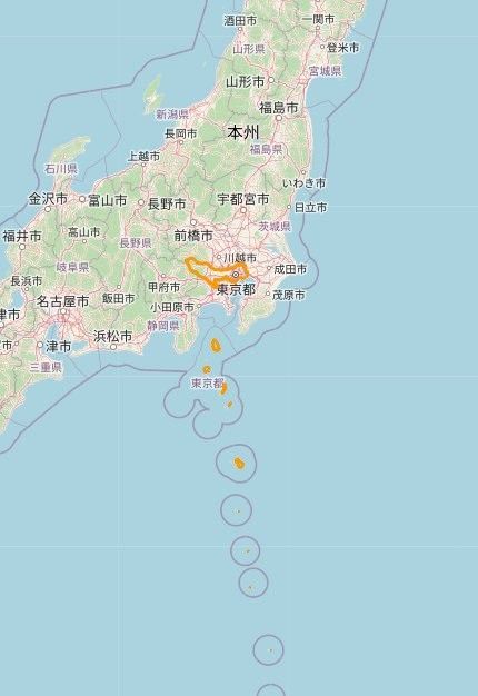 f:id:traveler-cipher:20220120104344j:image